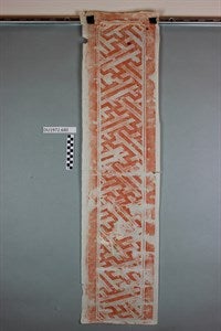 Image description is not available for DU1972.680